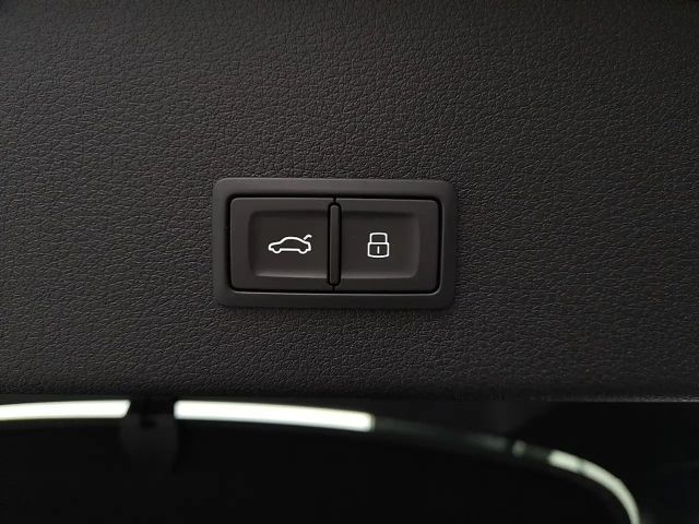 Audi e-tron Quattro S-Line