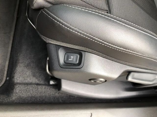 Opel Grandland X GS-Line Grand Sport