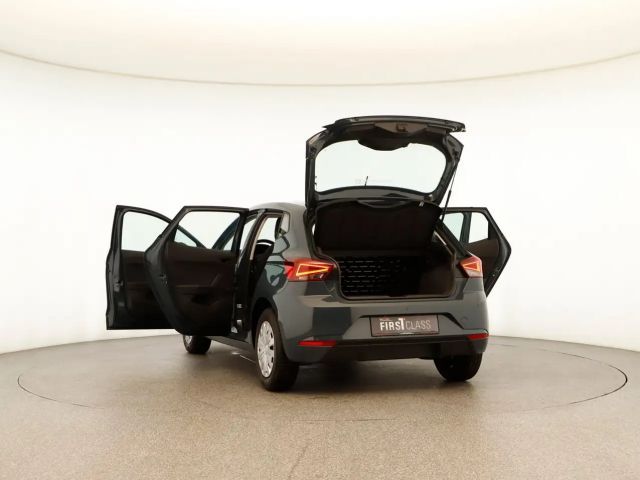 Seat Ibiza 1.0 TSI Reference