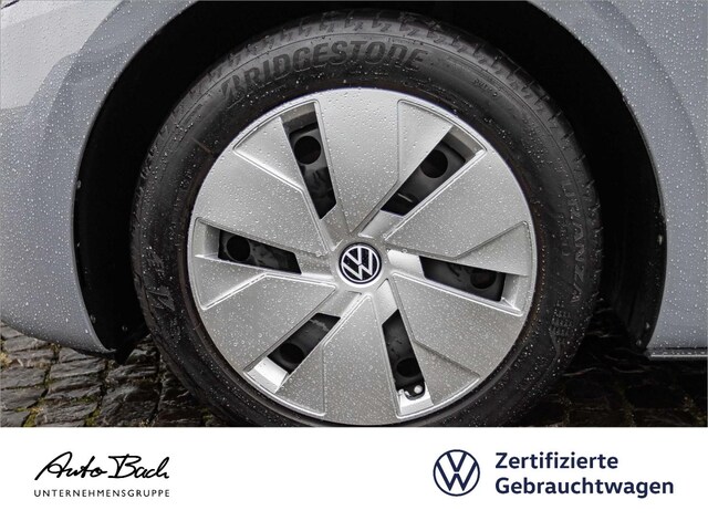 Volkswagen ID.3 Performance Pure