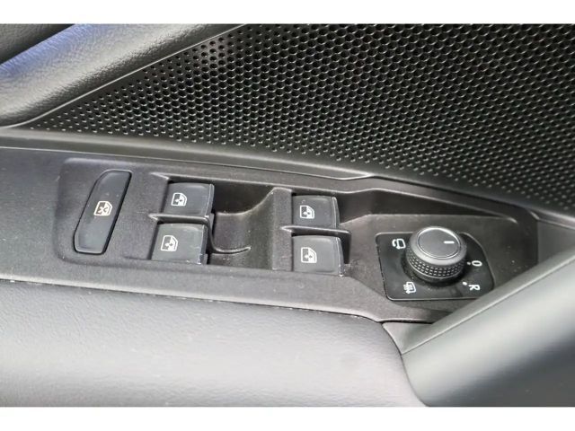 Volkswagen Tiguan 2.0 TDI DSG R-Line