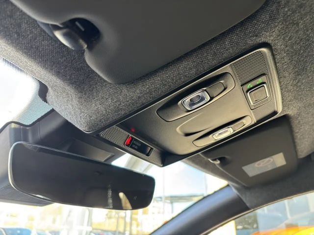 Renault Clio Alpine Esprit TCe 90