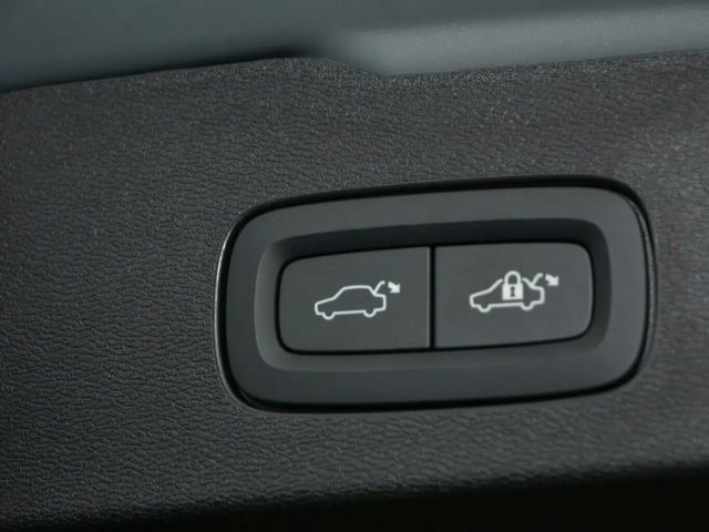 Volvo V60 Dark Ultimate