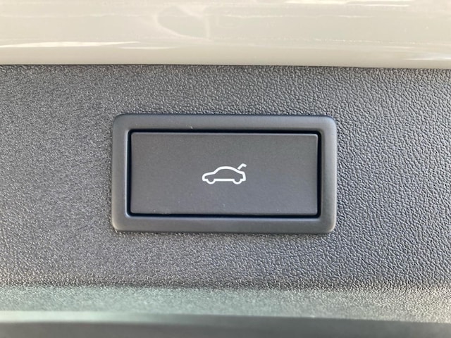 Skoda Enyaq Coupe Sportline