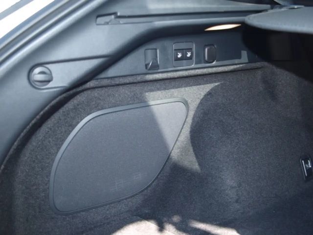 Lexus RX-Serie 450h F Sport Sport