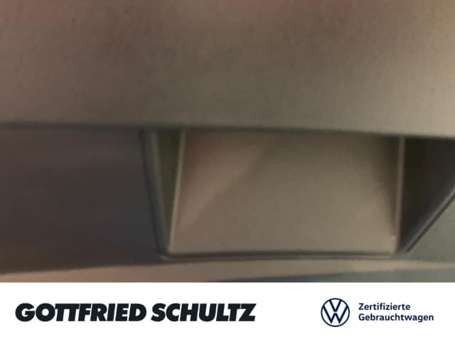 Seat Ibiza DSG Xcellence