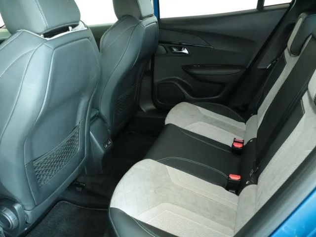 Peugeot 2008 GT-Line