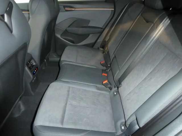 Cupra Terramar 1.5 e-TSI 150 PS DSG