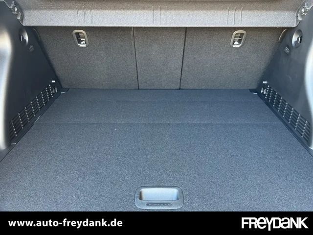 Hyundai Kona 1.6 2WD N Line