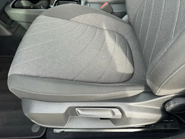 Volkswagen ID.3 Performance Pro