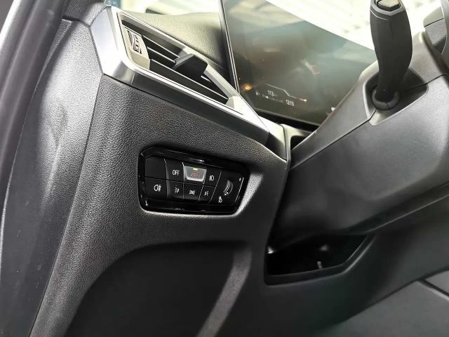 BMW 330 330i M-Sport Touring