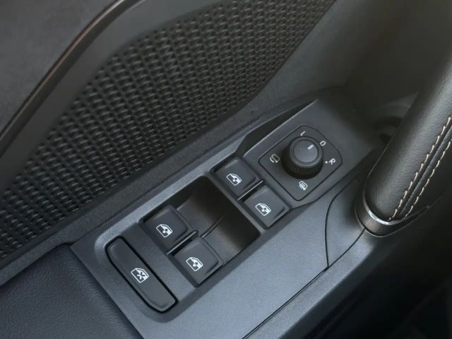 Cupra Formentor 2.0 TSI DSG VZ