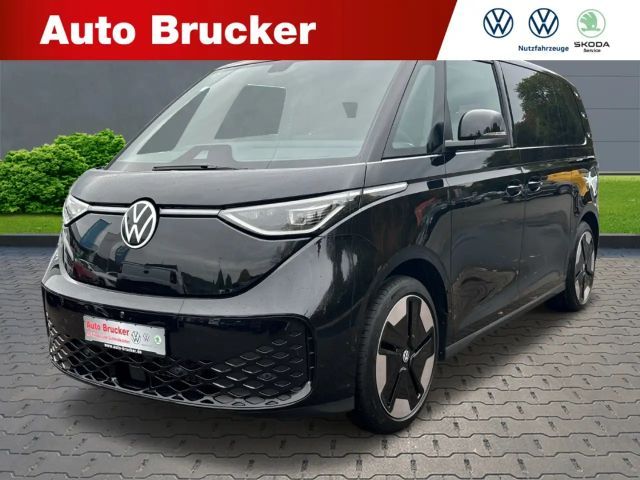 Volkswagen ID.Buzz 150 kW Pro