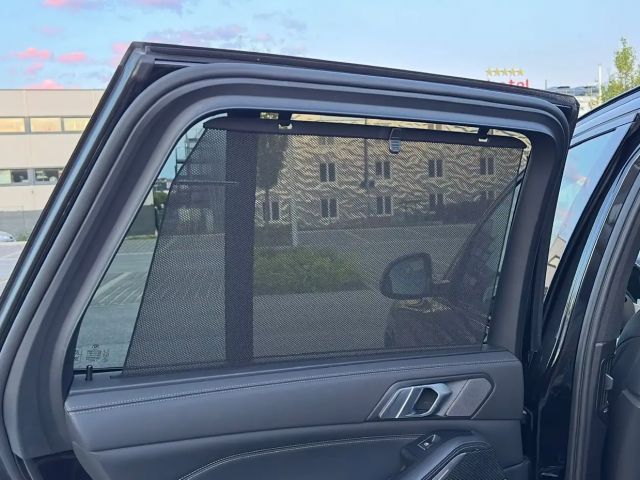 BMW X5 M-Sport xDrive xDrive45e