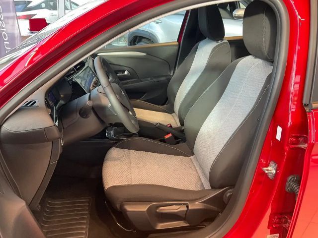 Opel Corsa F 1.2 SHZ+PDC+Facelift+SpurH