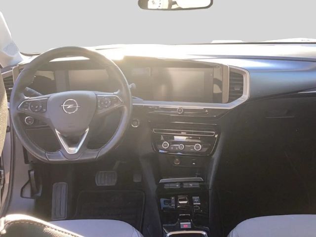 Opel Mokka Elegance Mokka-e