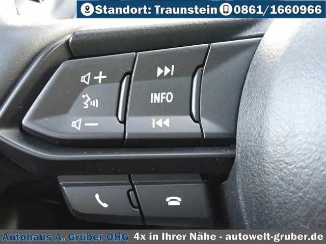 Mazda 2 Kizoku SkyActiv