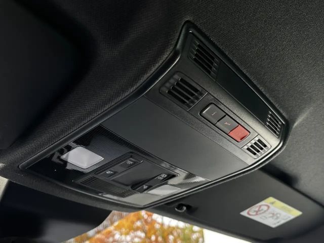 Seat Arona 1.0 TSI Black DSG FR-lijn