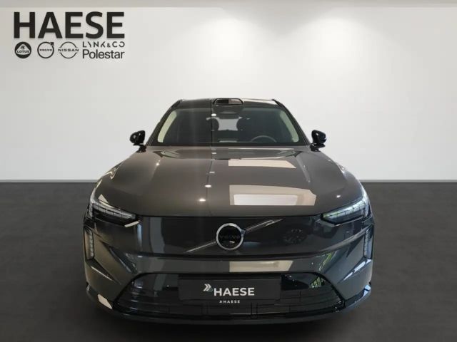 Volvo EX90 AWD Twin motor Ultra