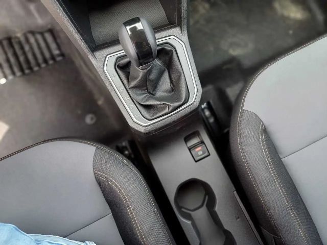 Dacia Jogger Extreme Hybrid 140