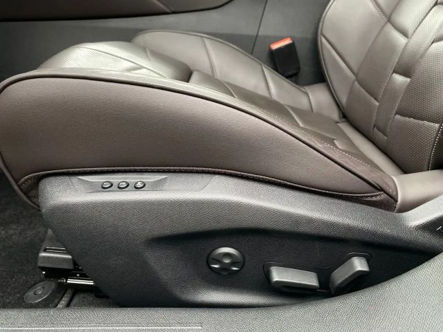 DS DS 4 Mobiles Étoile