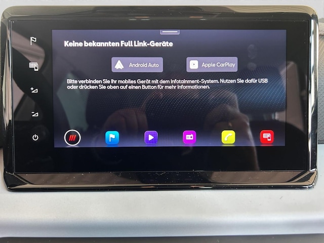 Seat Arona 1.0 TSI DSG Style