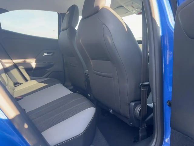 Opel Mokka 1.2 Turbo Elegance Turbo