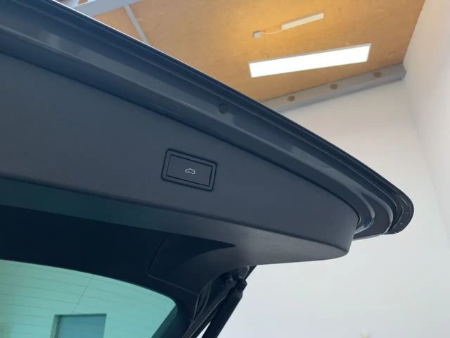 Volkswagen Tiguan 1.4 TSI Life eHybrid