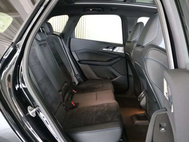 BMW 218 218i M-Sport