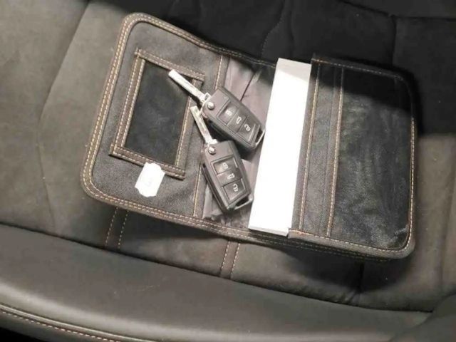 Cupra Ateca 2.0 TSI 4Drive DSG VZ