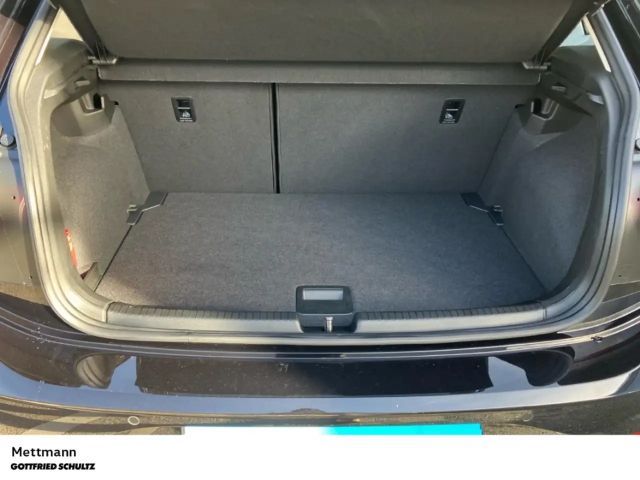 Volkswagen Polo 1.0 TSI Move