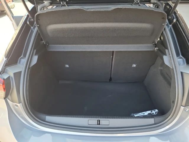 Opel Corsa 1.2 Turbo Turbo