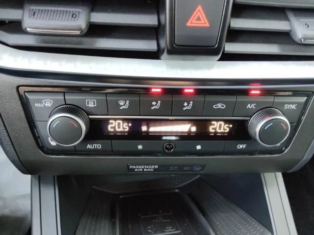 Seat Ibiza 1.0 TSI FR-lijn