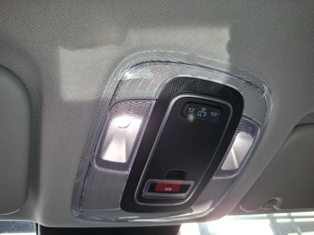 Hyundai Kona 1.6 2WD Trend