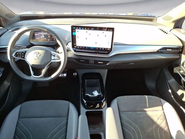 Volkswagen ID.4 Performance Pro Style