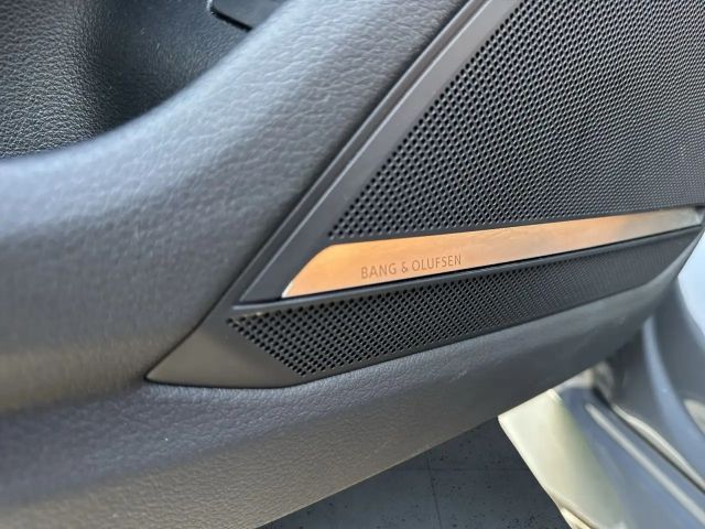 Audi RS6 Keramik/HDMatrix/Pano/StHz/HuD/RS-Aga