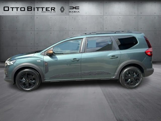 Dacia Jogger Extreme