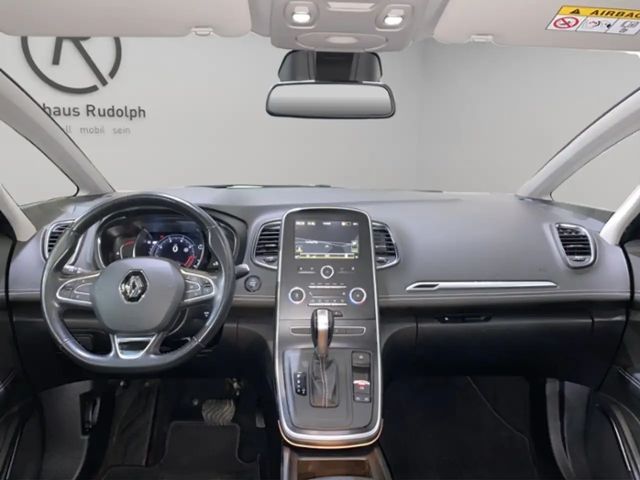 Renault Grand Scenic Grand TCe 160