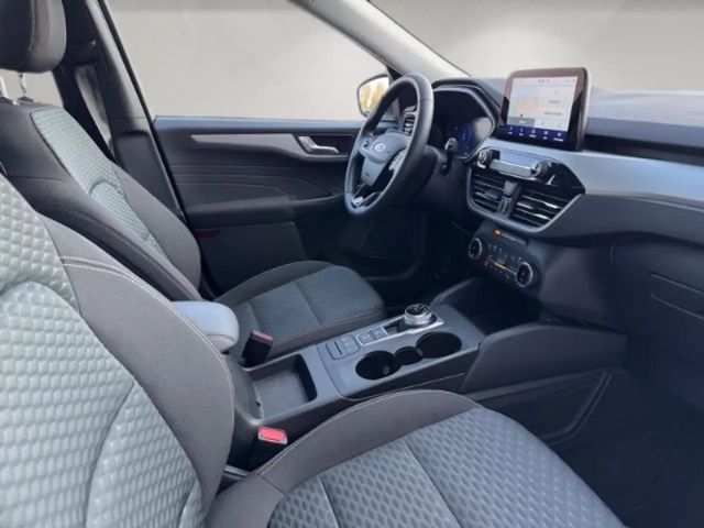 Ford Kuga Cool & Connect Plug in Hybrid