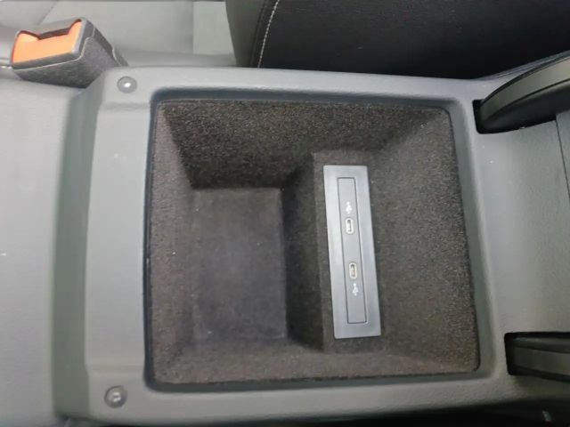 Volkswagen Arteon 2.0 TDI DSG IQ.Drive R-Line