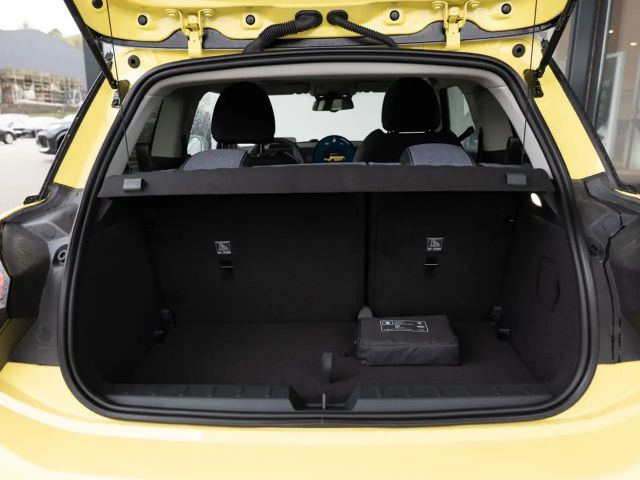 MINI Mini Electric SE