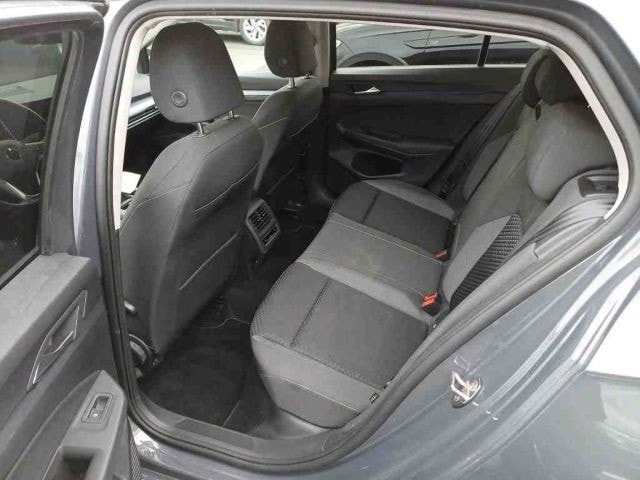 Volkswagen Golf 1.5 TSI Golf VIII