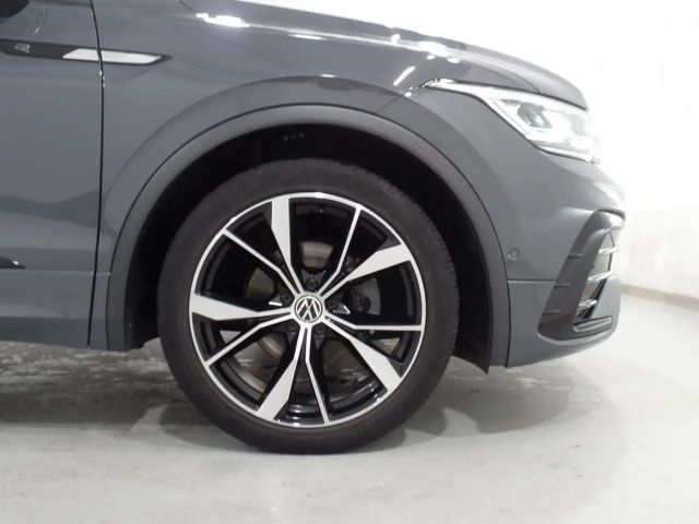 Volkswagen Tiguan 1.5 TSI IQ.Drive R-Line