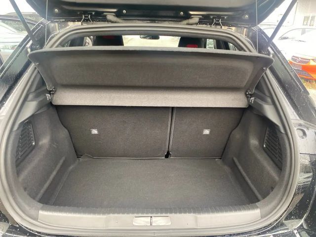 Opel Mokka GS-Line Grand Sport