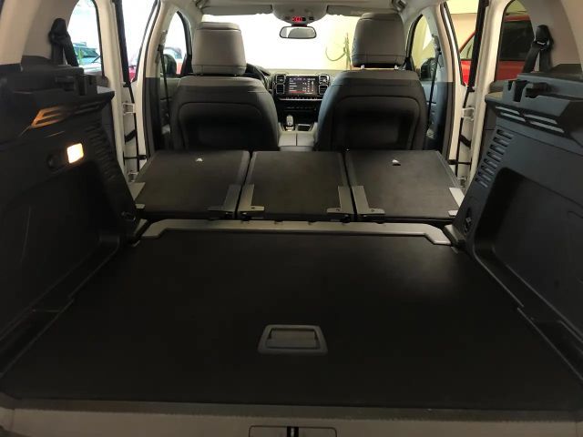 Citroën C5 Aircross Pack PureTech Shine