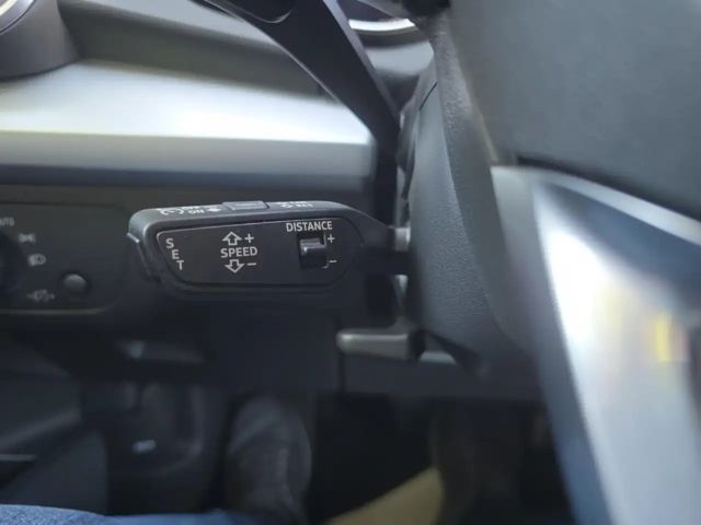 Audi Q5 2.0 TFSI Quattro