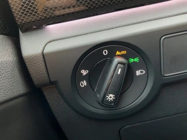 Volkswagen T-Cross 1.0 TSI R-Line