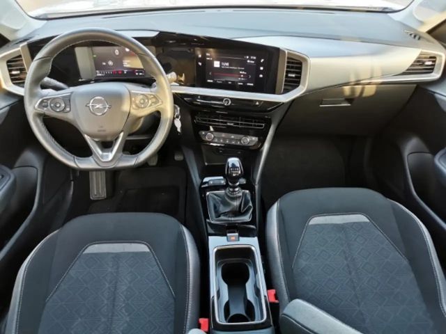 Opel Mokka Enjoy