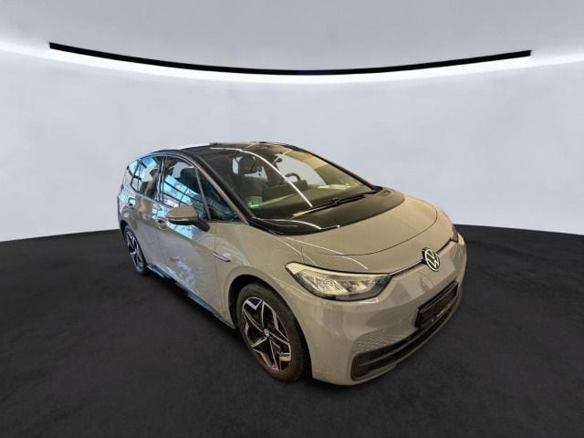 Volkswagen ID.3 77 KWh Performance Pro