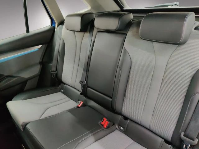 Skoda Enyaq Loft iV 60